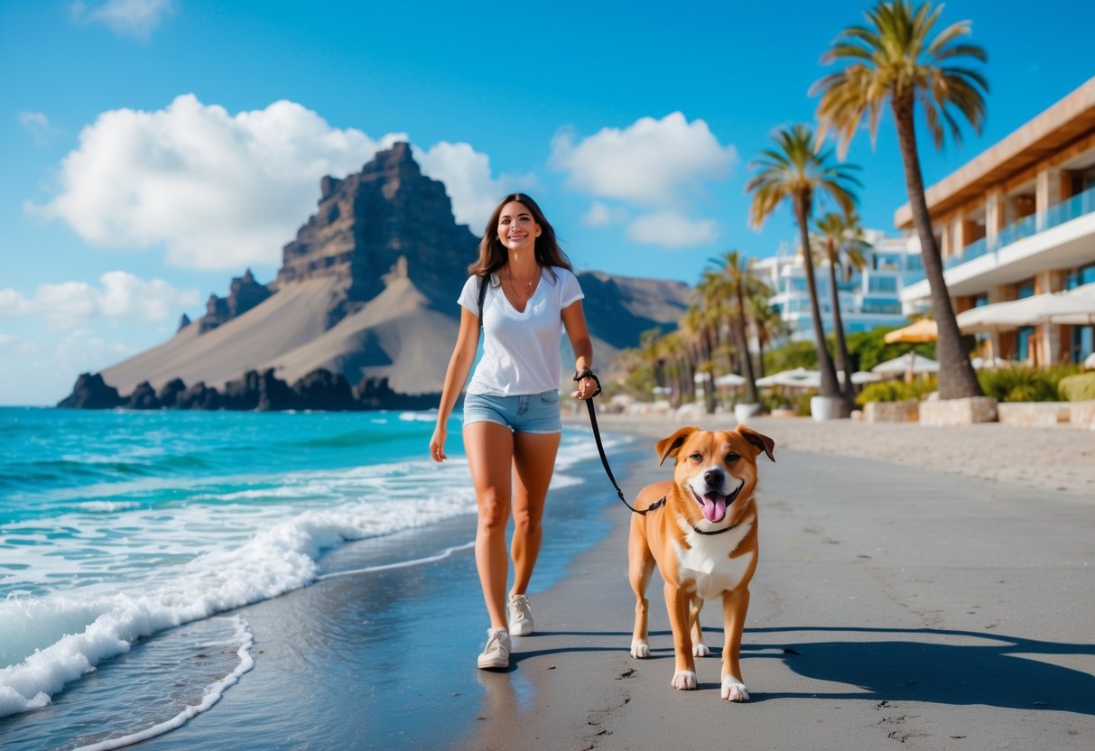 Of course, please provide the text you'd like to be translated into Danish.