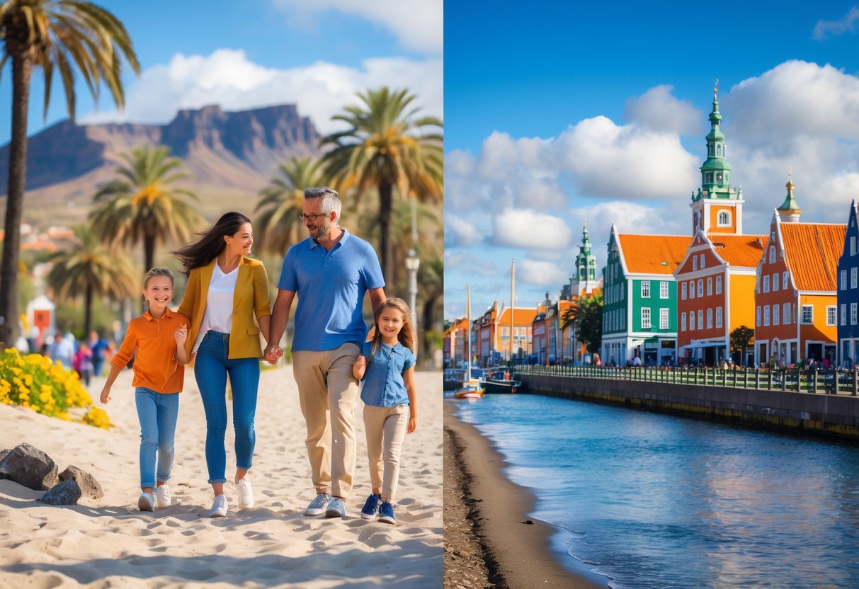 Sure, please provide the text that you need translated to Danish.